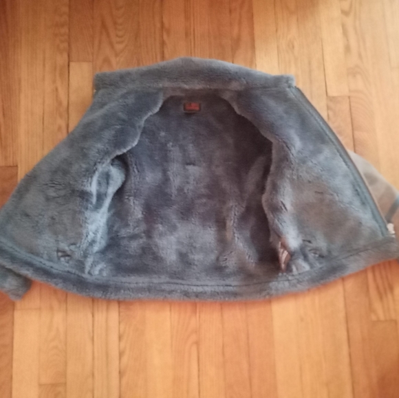 Danier motto jacket - Picture 2 of 8